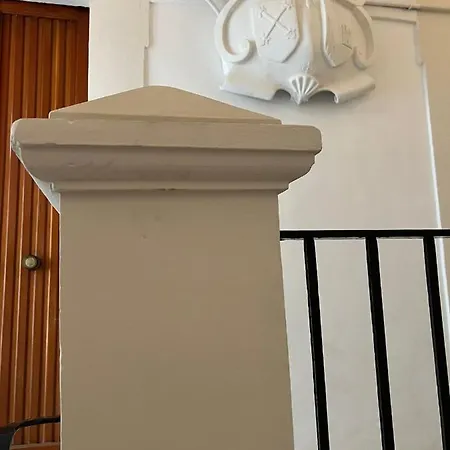 Al Centro Storico Catania
