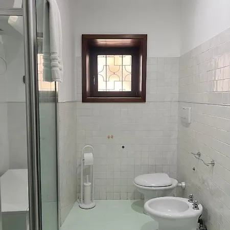 Apartment Al Centro Storico Catania