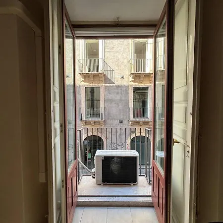Al Centro Storico